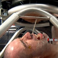 Session 122: Prison tongue duties - Picture 9