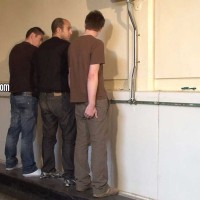 Session 19 - Picture 1