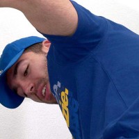 Session 114: Bathroom pig training - Picture 14