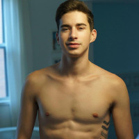 The unfocused stepson - Picture 8