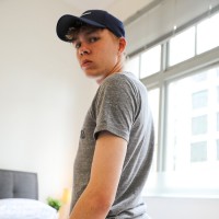 New mate Shane Madden - Picture 3