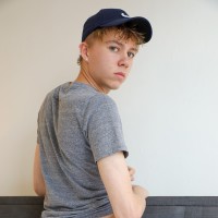 New mate Shane Madden - Picture 6