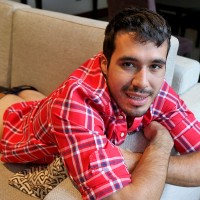 Benjamin Bosco is back - Picture 16