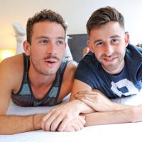 Eddie Archer & Buzz Hardy - Picture 10
