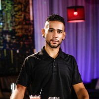 It Pays To Get Laid - Picture 1