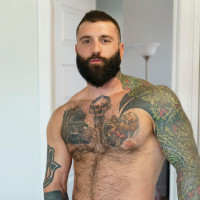 Dirty Valentine's Day - Picture 10