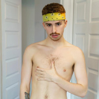Dirty Valentine's Day - Picture 11
