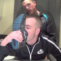 Jordan Kiffeur and Greg Century - Picture 7