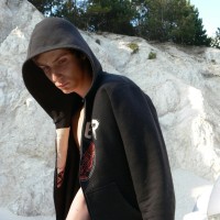 Richard - Picture 4