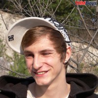 Richard - Picture 6