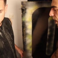 Punkass piss fukkers - Picture 21