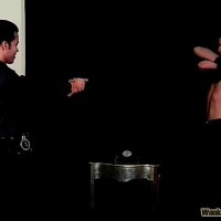 Vic Rubino & Duncan Mills - Picture 1