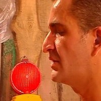 Mirko Tempesta & Stefano Fiorini - Picture 16