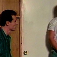 Neil Walker & Joe Stung - Picture 1