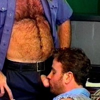 Rob Jones & Neil Prentice - Picture 4
