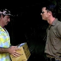 Sam Morris & Drew Larson - Picture 1