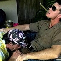 Sam Morris & Drew Larson - Picture 3