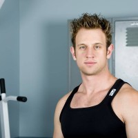 Bryce Barrington and Leo Giamani - Picture 1