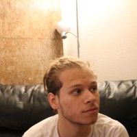 Klause