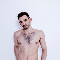 Jack Aries and Seth Cain - Picture 1