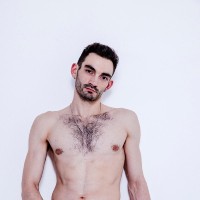 Jack Aries and Seth Cain - Picture 4