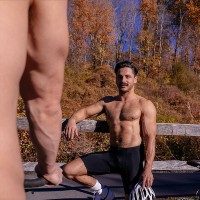 Just do me - Picture 26
