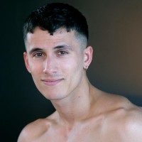Manuel Skye and Seth Cain - Picture 28
