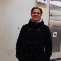 Czech Hunter 399 - Picture 1