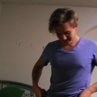 Czech Hunter 399 - Picture 2