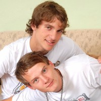 Johan Koco and Olin - Picture 6