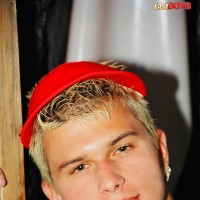 Karol - Picture 7
