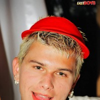 Karol - Picture 8