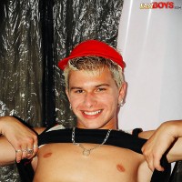 Karol - Picture 9