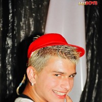 Karol - Picture 10
