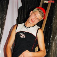 Karol - Picture 13