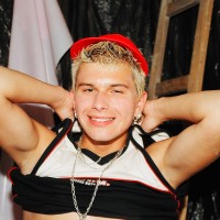 Karol - Picture 14