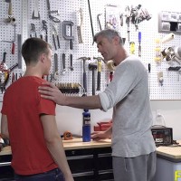 Jimmy Farnsworthgets & Bill Farnsworth - Picture 4