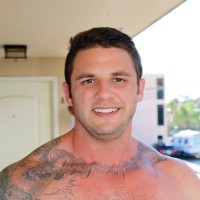 Ronin gets naked - Picture 7
