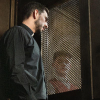 Confessional Altar Boy Dex Vol. 2 - Picture 5
