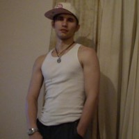 Darron Blu