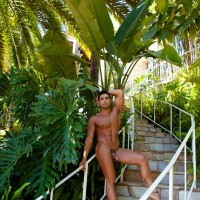 Diego Sans and Justin Owen - Picture 4