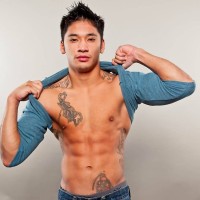 Christian Thorn get naked - Picture 8