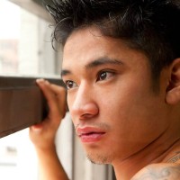 Christian Thorn get naked - Picture 18