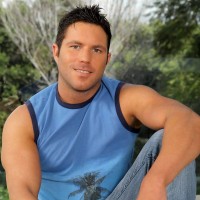 Andrew Stark and Travis James - Picture 4