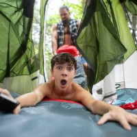 The wood lurker - Picture 6