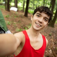 The wood lurker - Picture 7