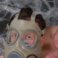 Mark Syova and Slavo Hodsky have oral sex - Picture 18