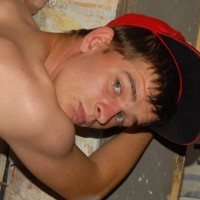 Palmer Lewis and Tomas Gray - Picture 12