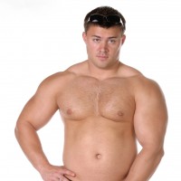 Tomas Mach - Picture 14