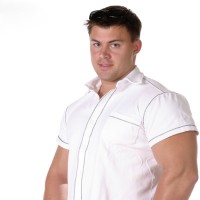 Tomas Mach - Picture 2